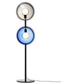 Tiwala | Floor Lamp