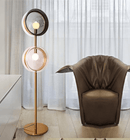 Tiwala | Floor Lamp