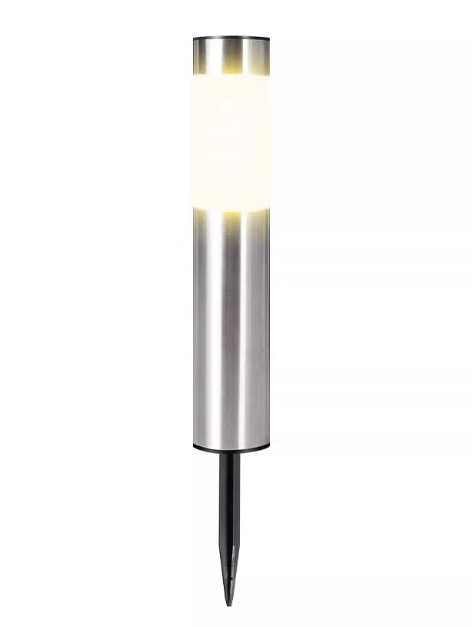 Taisiya | Pathway Light - Home Cartel ®
