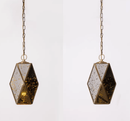 Delaney | Pendant Light