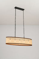 Alivia Deux | Chandelier - Home Cartel ®