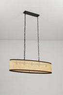 Alivia Deux | Chandelier - Home Cartel ®