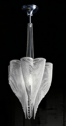 Laubert | Chandelier