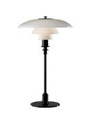 Nissendra I Table Lamp