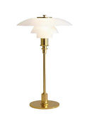 Nissendra I Table Lamp