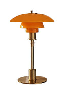 Nissendra I Table Lamp