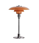 Nissendra I Table Lamp