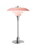 Nissendra I Table Lamp