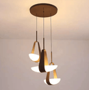 Gelene | Modern Pendant Light - Home Cartel ®