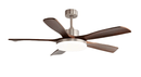 Mariano | Lighted Ceiling Fan