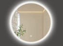 Trouville | Lighted Mirror