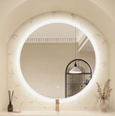 Trouville | Lighted Mirror