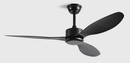 Izevel | Three Blade Ceiling Fan