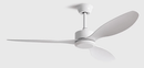 Izevel | Three Blade Ceiling Fan