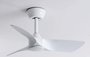 Bastina | Three Blade Ceiling Fan