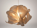 Elnaera I Cluster Chandelier