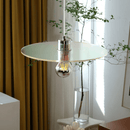 Eluveth Deux I Retro Pendant Light
