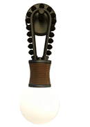 Dorynne | Wall Light