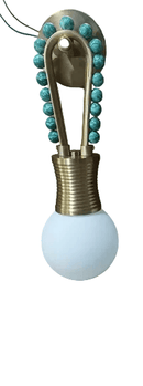 Dorynne | Wall Light