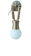 Dorynne | Wall Light