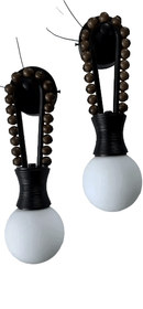 Dorynne | Wall Light