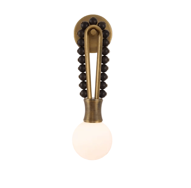 Dorynne | Wall Light - Modern Wall Light | HomeCartel Philippines