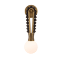Dorynne | Wall Light