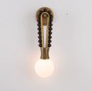 Dorynne | Wall Light
