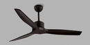 Antonella | Low Profile Ceiling Fan
