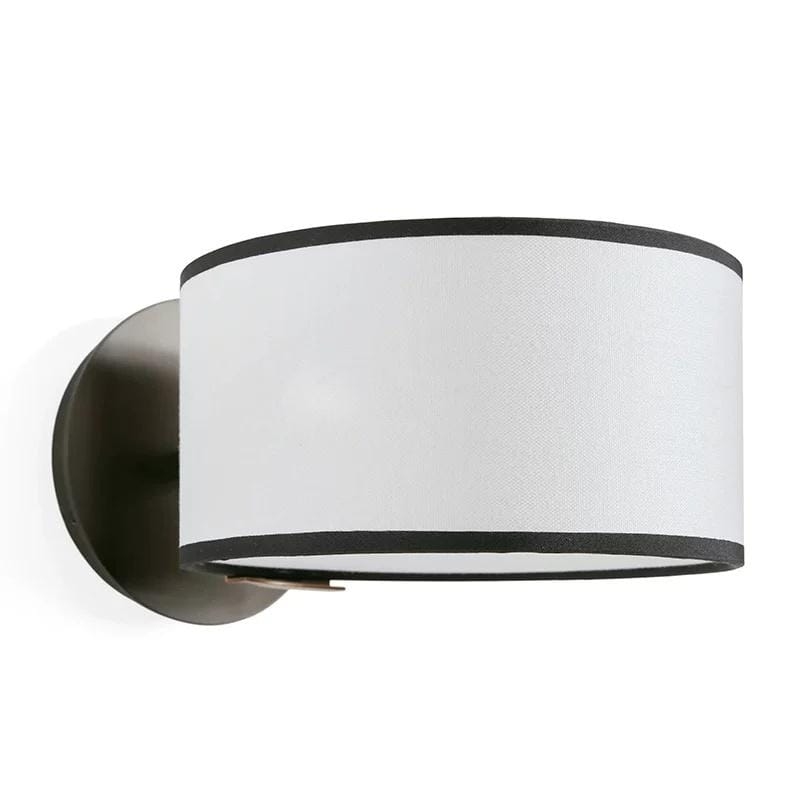 Irilveth A | Wall Light - Detail View #3 | HomeCartel