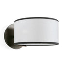 Irilveth A | Wall Light
