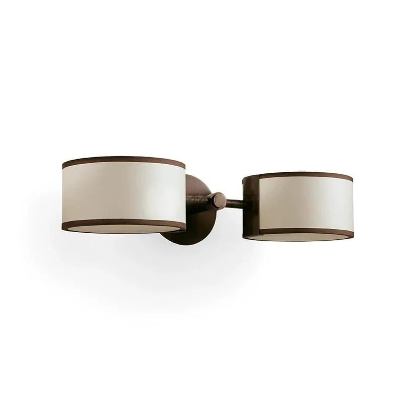 Irilveth A | Wall Light - Detail View #4 | HomeCartel