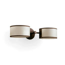 Irilveth A | Wall Light
