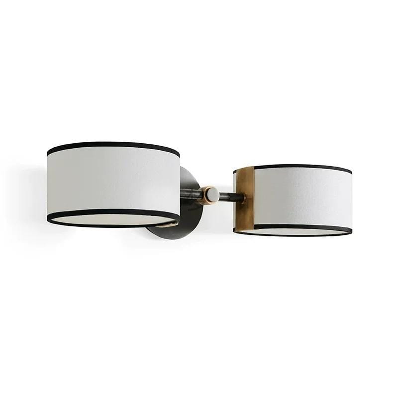 Irilveth A | Wall Light - Detail View #5 | HomeCartel