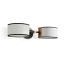 Irilveth A | Wall Light