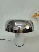 Chelan | Table Lamp