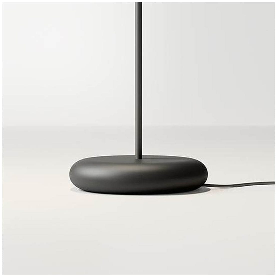 Flux | Modern LED Floor Lamp - Home Cartel ®