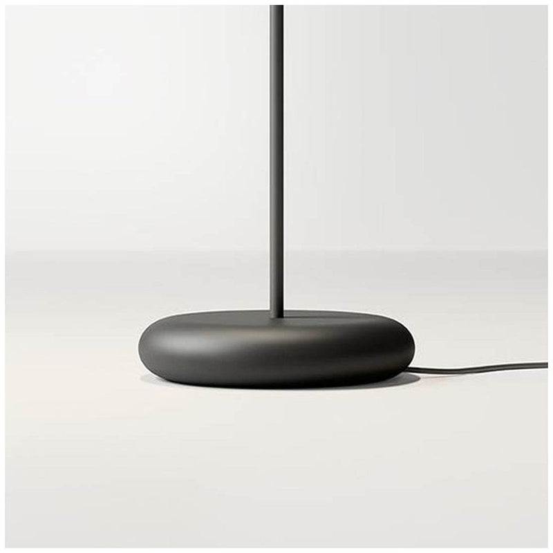 Flux | Modern LED Floor Lamp