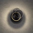 Storhaga Du A | Outdoor Light