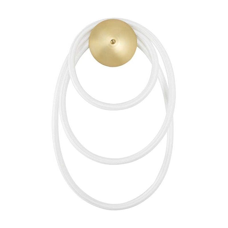 Tiia | Modern Wall Light - Modern Wall Light | HomeCartel Philippines