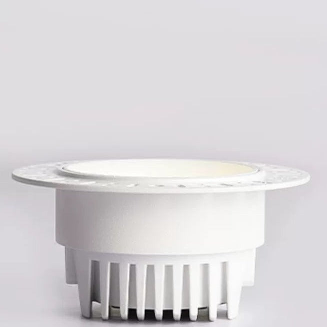 Maverick | Trimless Downlight - Home Cartel ®