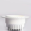 Maverick | Trimless Downlight
