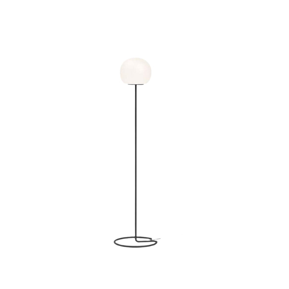 Galene Deux | Modern LED Floor Lamp - Modern Floor Lamp | HomeCartel Philippines