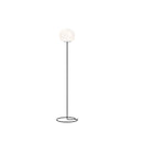 Galene Deux | Modern LED Floor Lamp