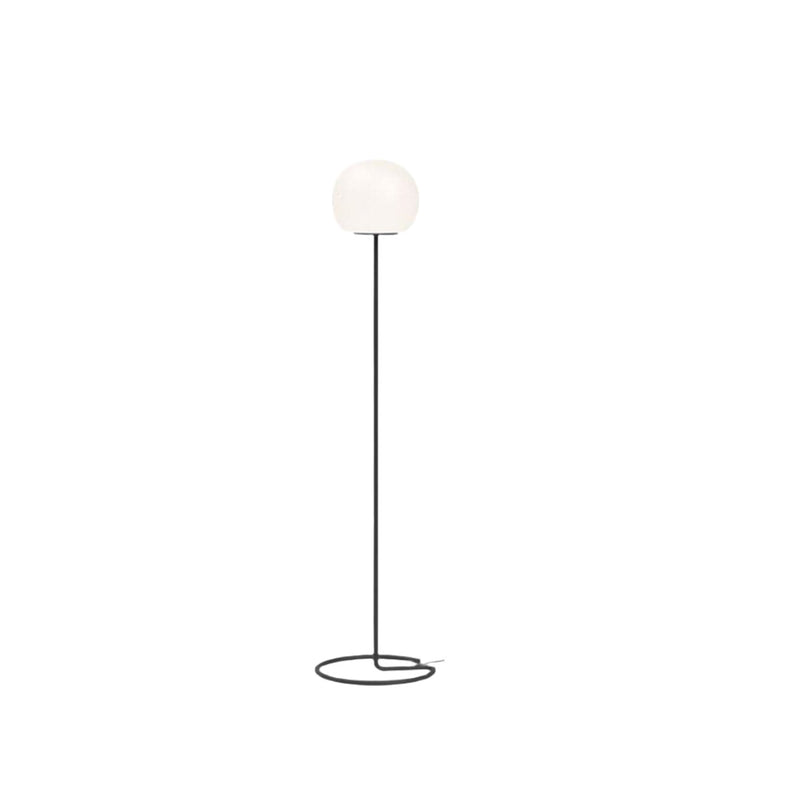 Galene | Modern LED Floor Lamp