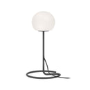 Galene Une | Modern LED Table Lamp