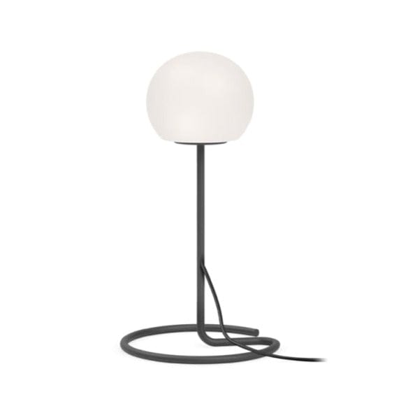 Galene | Modern LED Table Lamp