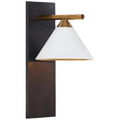 Jenaro | Wall Light