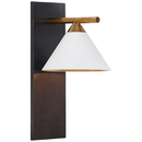 Jenaro | Wall Light