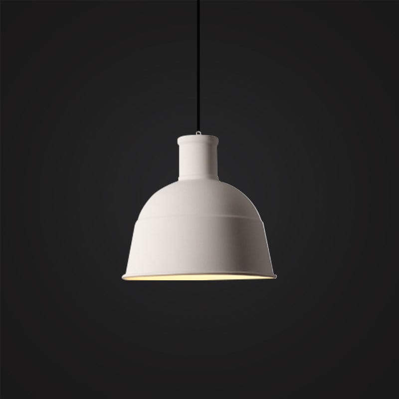 Anne | Modern Pendant Light